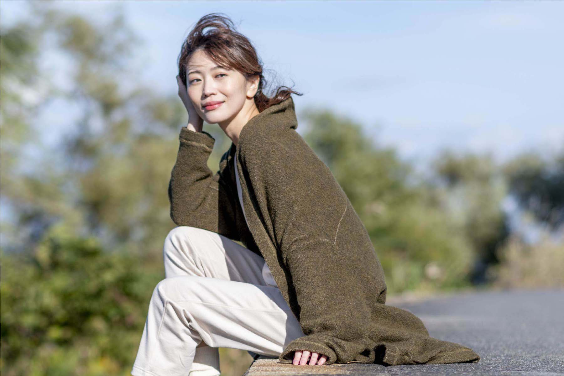 冬の快適特集 | 荒川パジャマ公式