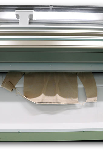 ホールガーメント