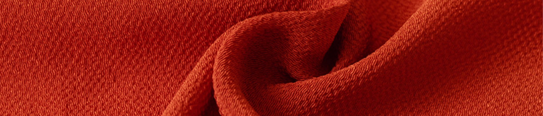 オリジナル記念品承ります