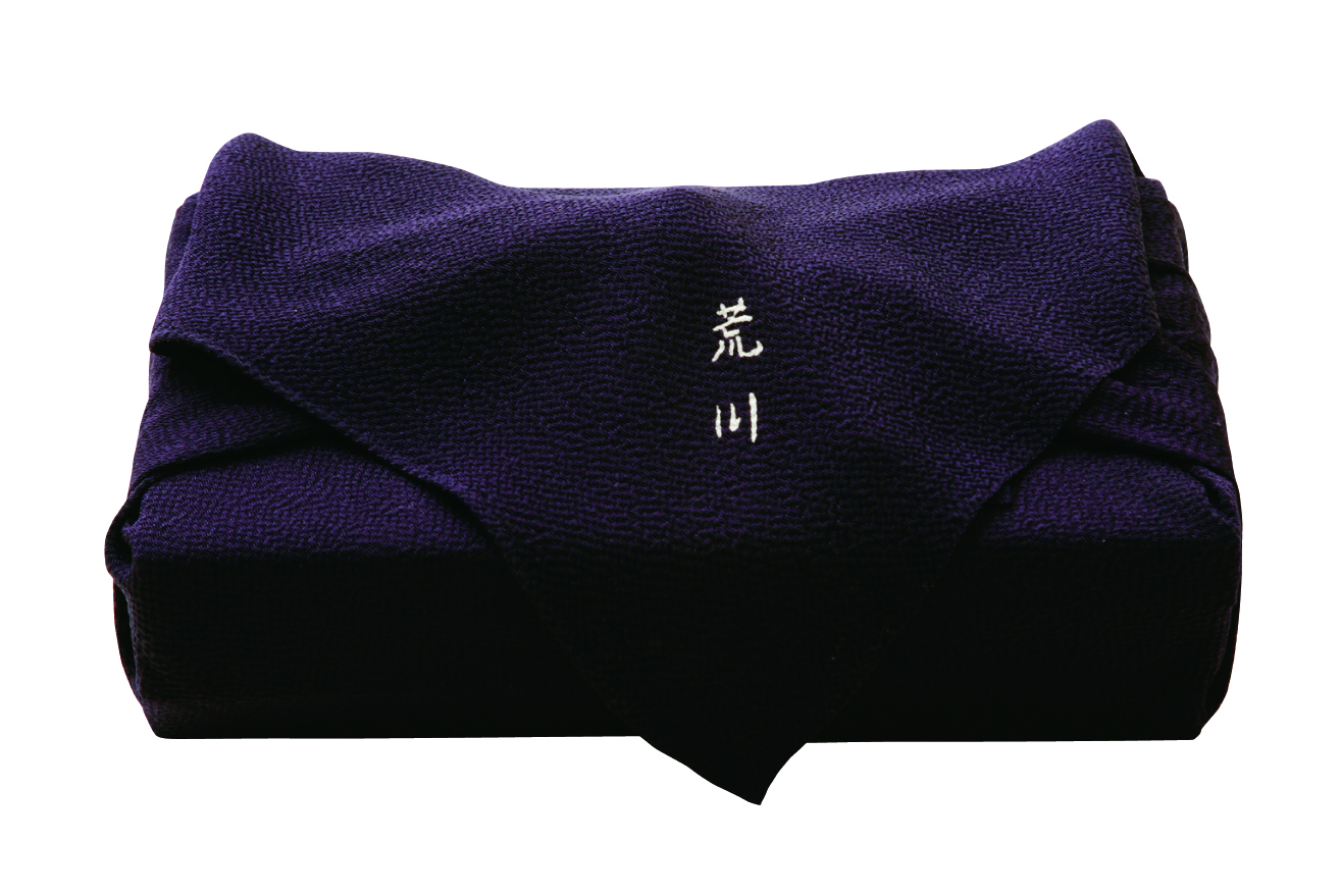 風呂敷・ふくさ1