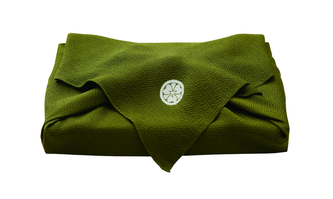 風呂敷・ふくさ2