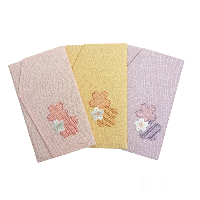 ふくさ商品画像2