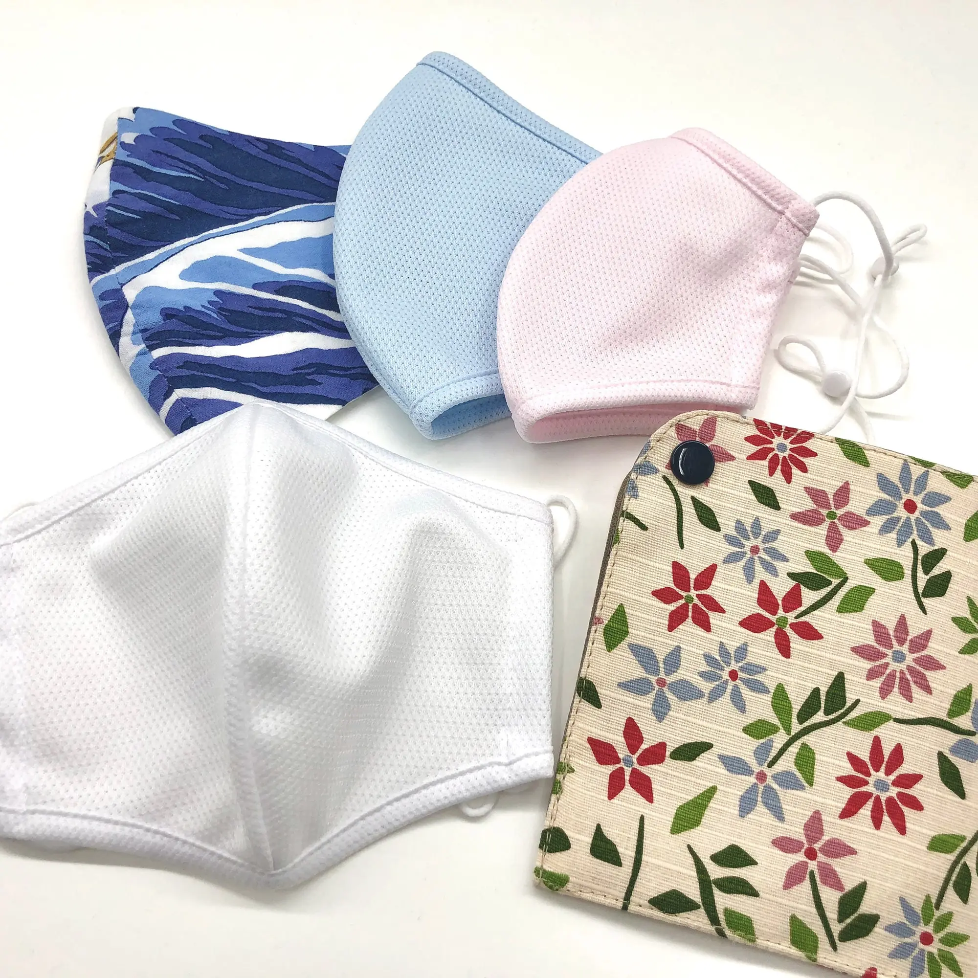 マスク・マスクケース