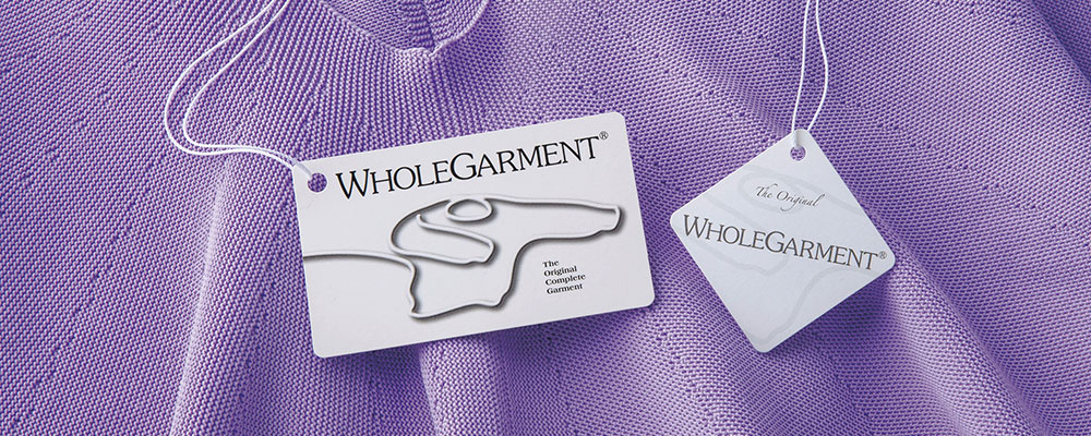 ホールガーメント