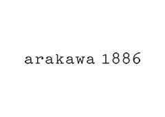 arakawa1886