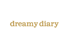 dreamy diary
