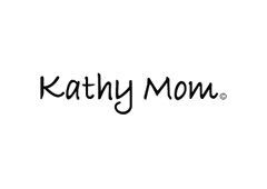 Kathy Mon