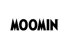 MOOMIN