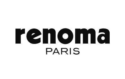 renoma