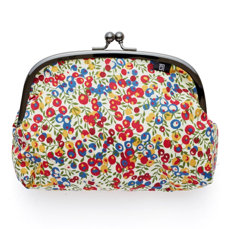  ウィルトシャー柄/ベージュ